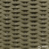 VASPO STONE - Obkladový kámen Decorstone Ratan hnědošedý